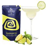 Margarita Mixes