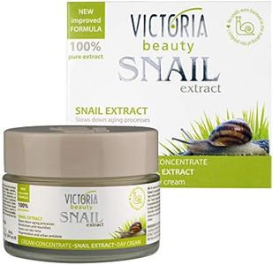 Victoria B