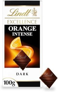 Lindt Exce