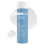 Paula's Choice Resist Daily Pore-Refining Treatment with 2% BHA Exfoliant for Large Pores and Combination Skin - 3 oz