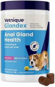 Vetnique G