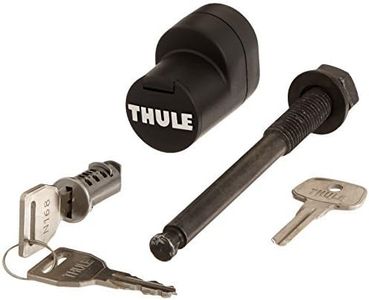 Thule Snug Tite Lock By Thule