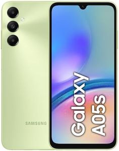 Samsung Ga