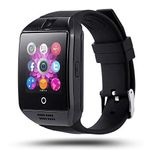 Phone Watch For Kids 3g