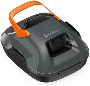 Gosvor Cor
