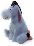 Pooh & Friends Ceramic Eeyore Figur