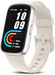 VPSTAY Fitness Tracker Watch with 2