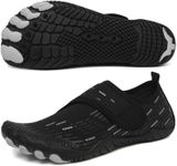 ziitop Barefoot Water Shoes Womens 