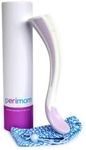 Perimom Perineal Massage kit for Birth Prep - The Premium Perineal Massage Tool for Ultimate Stretching