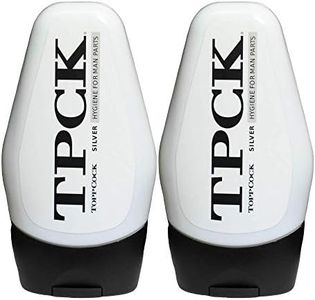 TPCK ToppC