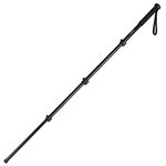 ProMaster Scout Series SCM426 Monopod