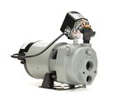 Flint & Walling/Star Water 1/2Hp Deepwell Jet Pump Jhuo Well Pumps