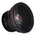 Macro Lenses For Nikon Cameras