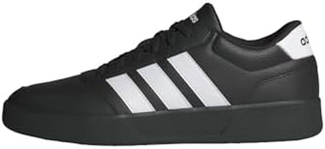 adidas Men