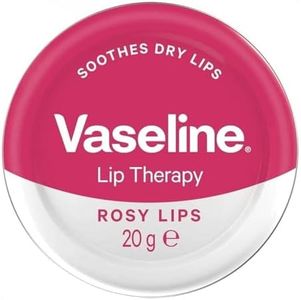 VASELINE L