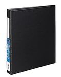 Avery Heavy-Duty Binder with 1-Inch