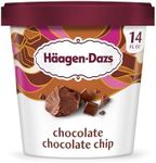 Haagen-Daz