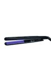 Remington Hair Straightener From Colour Protect S 6300, Pack of1