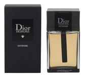 Dior Homme Intense Men's Fragrance Eau de Parfum Spray 150mL