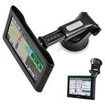 Gps Mount For Truck