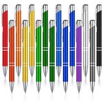 Metal Pens