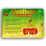 Uniheat Shipping Warmer 30+Hours (4