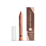 Iq Natural Concealers