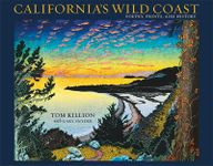California's Wild Coast: Poetry, Prints, and History