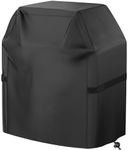 Grill Cover, 40 inch Small Gas Gril