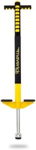Flybar Foa