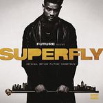 Superfly (