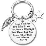 To Good Friend Inspirational Gifts 