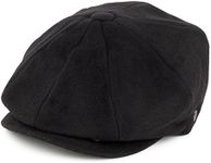 Jaxon & James Harlem Newsboy Cap - 