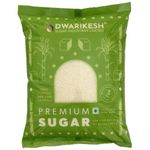 Dwarikesh Sugars 5Kg Pack