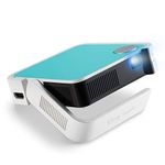 Viewsonic Mini Projectors