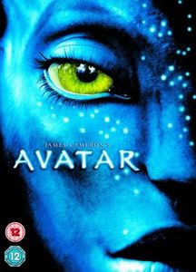 Avatar [Re