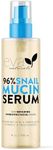 Snail Mucin Serum 120ml