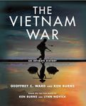 The Vietnam War: An Intimate Histor