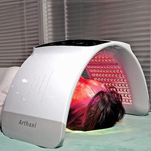 LED Light 
