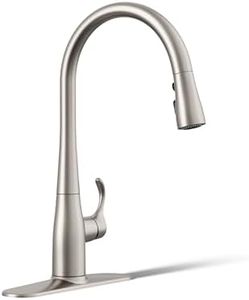 KOHLER 596