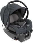 Maxi Cosi Mico XP Max Infant Car Se