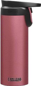 Camelbak F