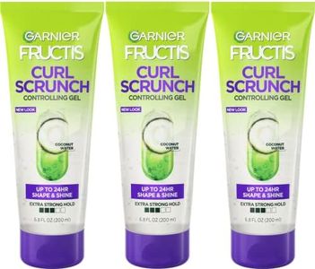 Garnier Fr