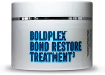 BoldPlex 3 Hair Mask - Deep Conditi