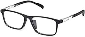Eyeglasses Adidas Sport SP 5031 002