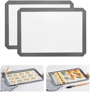 KitchenRak