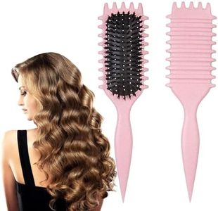 Hair Brush