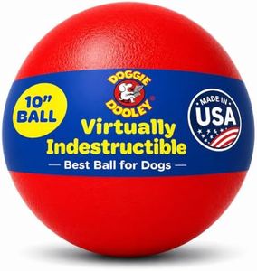 Doggie Doo