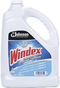 Windex Uns