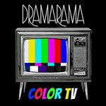 Color TV